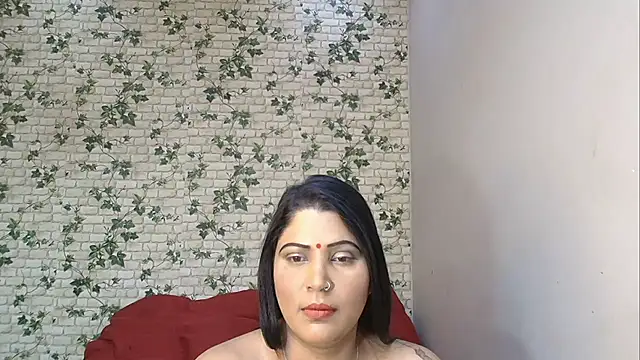 Snapshot of XIndianintimacy chatting on 09/27/25, 06:57 XIndianintimacy online show from 09/27/25, 06:57