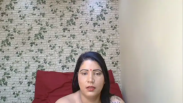 XIndianintimacy online show from 11/08/25, 07:45