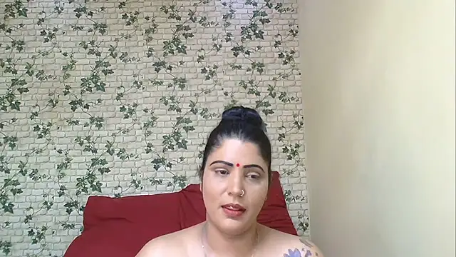 XIndianintimacy online show from 11/16/25, 05:18