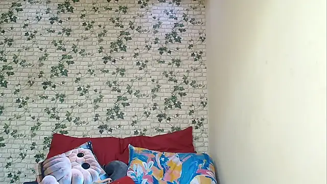 XIndianintimacy online show from 02/01/26, 05:55