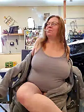 MsShelby40 online show from 01/15/25, 05:26