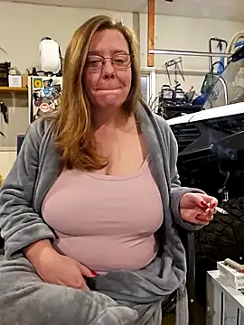 MsShelby40 online show from 01/16/25, 11:16