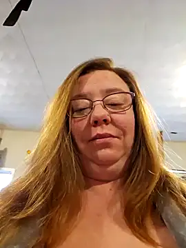 MsShelby40 online show from 02/13/25, 10:11