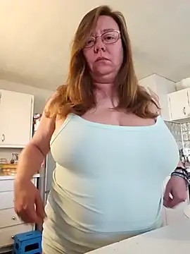 MsShelby40 online show from 03/11/25, 04:07