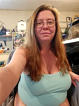 MsShelby40 online show from 04/19/26, 05:56