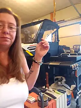 MsShelby40 online show from 04/24/26, 10:01