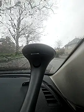 Escortuk online show from 01/11/26, 09:58