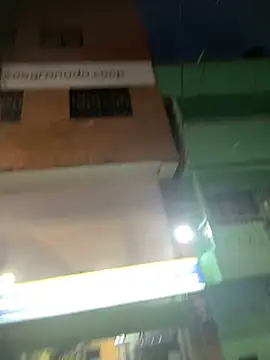 MollySanders    online show from 02/26/25, 11:37