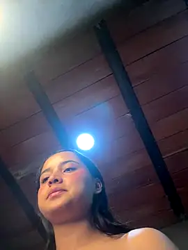 MollySanders    online show from 10/17/25, 11:29