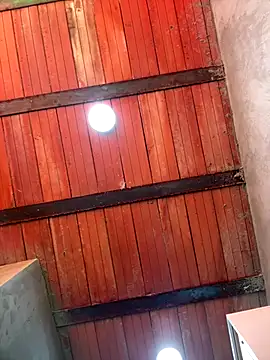 MollySanders    online show from 10/18/25, 07:36