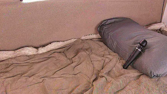 VelvetAnna online show from 03/03/26, 02:12