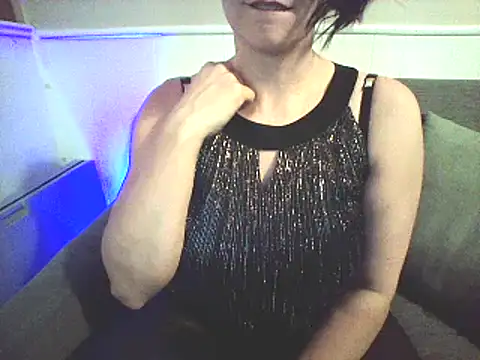 Big-Tits-McGee online show from 01/27/25, 01:59