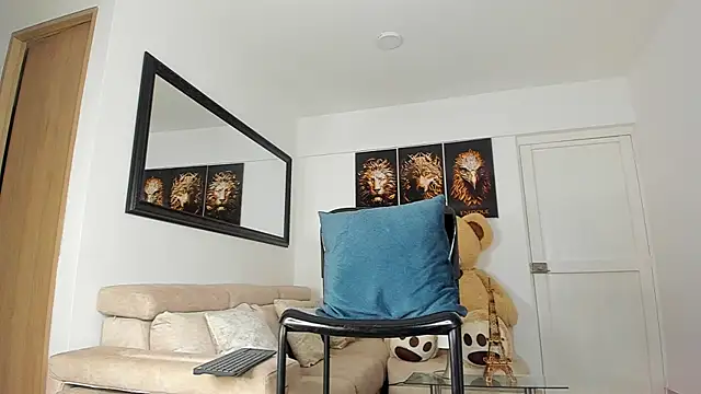 smit hot sr online show from 02/16/25, 04:09