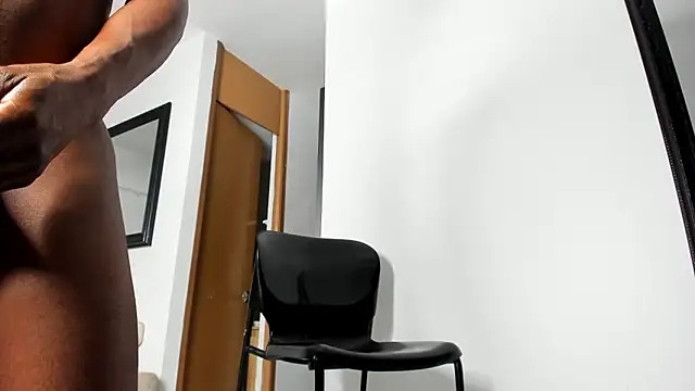 smit hot sr online show from 04/22/26, 01:52