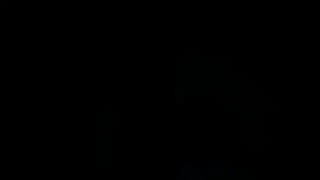 Snapshot of smit_hot_sr chatting on 04/23/26, 06:03 smit hot sr online show from 04/23/26, 06:03