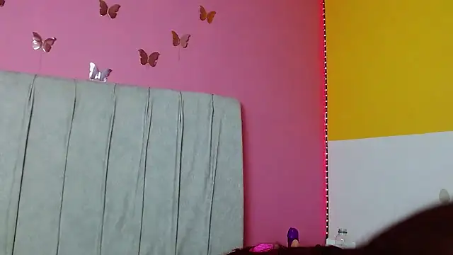 Snapshot of monicahotsex303av chatting on 12/09/24, 09:48 monicahotsex303av online show from 12/09/24, 09:48