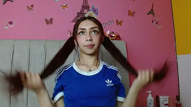 Snapshot of monicahotsex303av chatting on 02/12/25, 02:32 monicahotsex303av online show from 02/12/25, 02:32