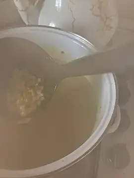 freya luv online show from 09/17/25, 01:40