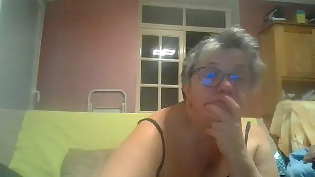 Vandeae44 online show from 01/05/26, 08:45