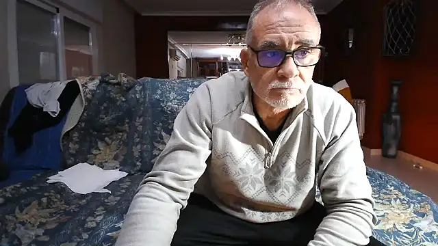 maduroguapo online show from 01/06/25, 09:54