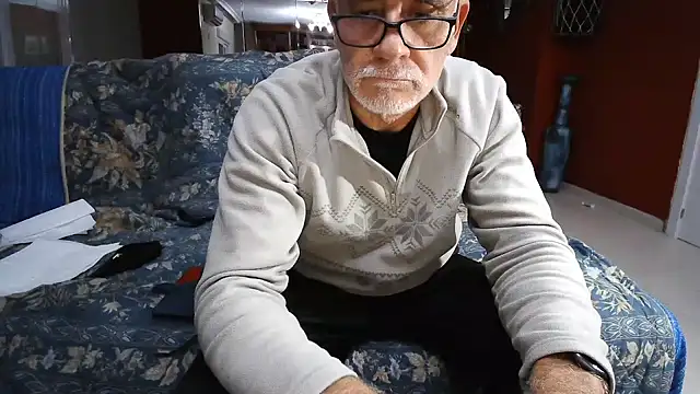 maduroguapo online show from 01/07/25, 09:46