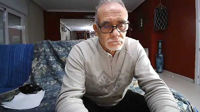 maduroguapo online show from 01/08/25, 05:26