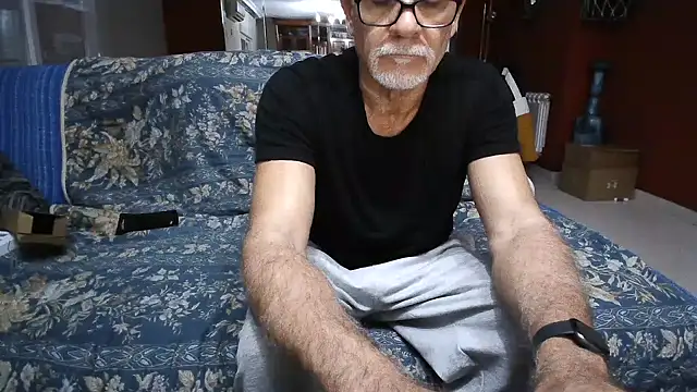 maduroguapo online show from 01/09/25, 09:47