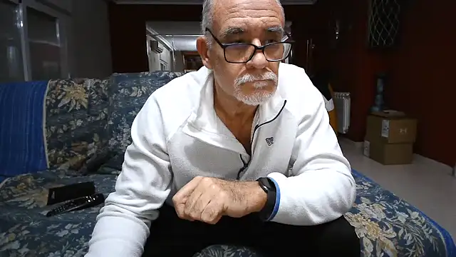 maduroguapo online show from 01/14/25, 09:41