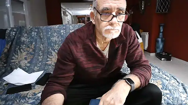 maduroguapo online show from 01/18/25, 10:39