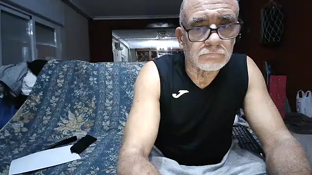 maduroguapo online show from 02/07/25, 10:09