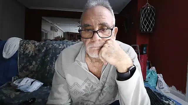 maduroguapo online show from 02/08/25, 10:51