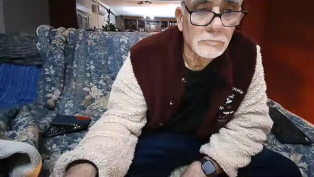 maduroguapo online show from 02/10/25, 10:40