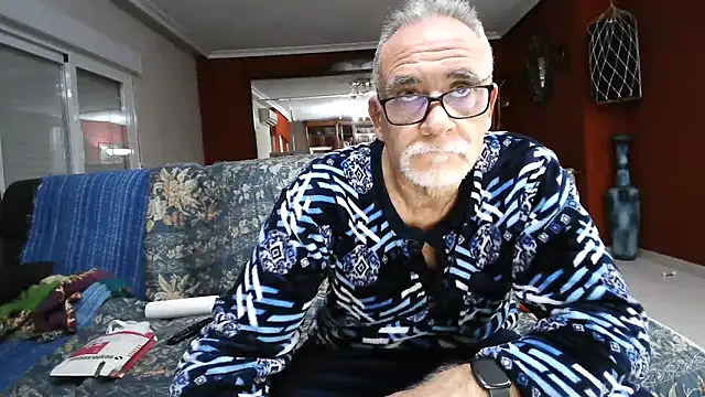 maduroguapo online show from 02/18/25, 10:14