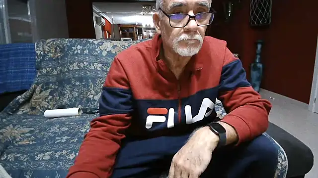 maduroguapo online show from 02/20/25, 09:42