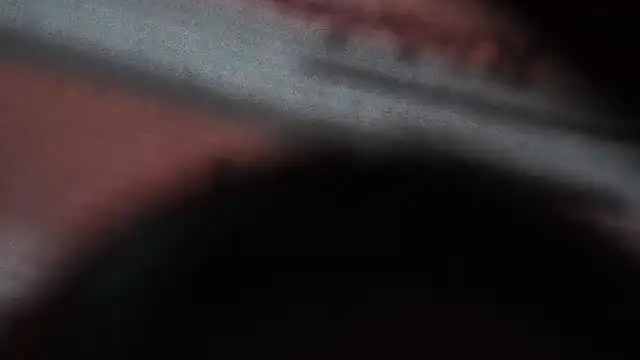 maduroguapo online show from 03/06/25, 06:05