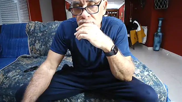 maduroguapo online show from 03/12/25, 05:38