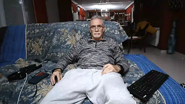 maduroguapo online show from 03/19/25, 09:16