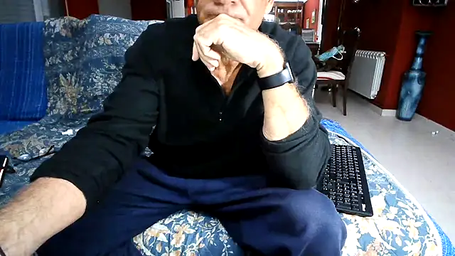 maduroguapo online show from 11/08/25, 09:46