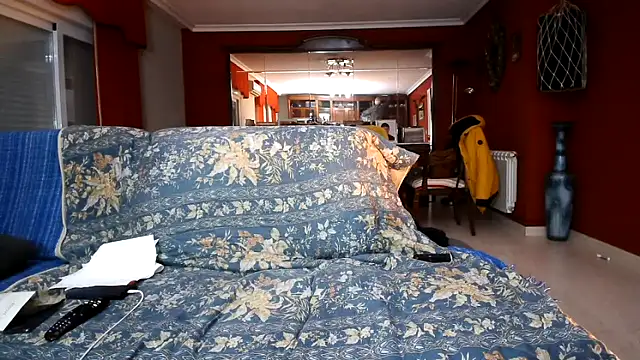 maduroguapo online show from 11/29/25, 10:02