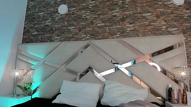 sophie pariss online show from 11/29/25, 03:31