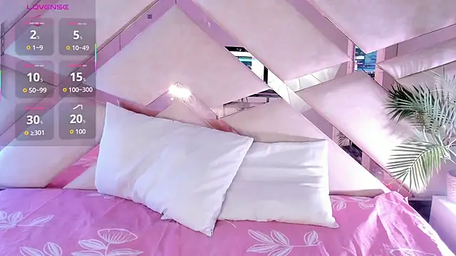 sophie pariss online show from 03/13/26, 03:46