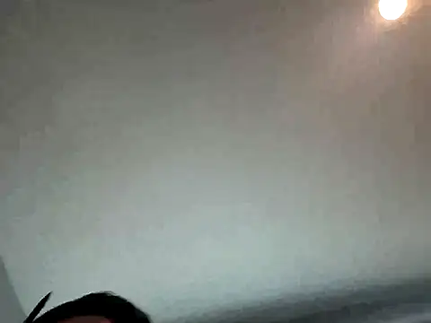Snapshot of EddyMezo chatting on 03/24/26, 07:19 EddyMezo online show from 03/24/26, 07:19