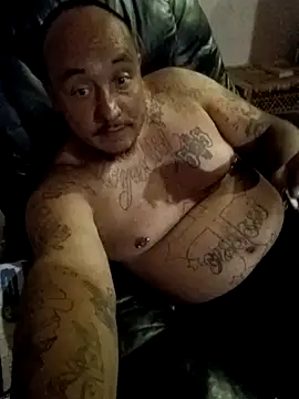 wilsons12 online show from 09/09/25, 06:57