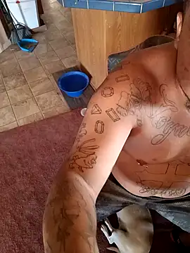 wilsons12 online show from 09/14/25, 06:51