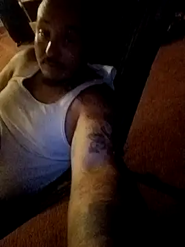 wilsons12 online show from 10/07/25, 10:34