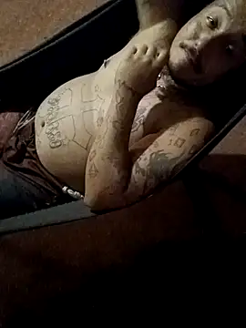 wilsons12 online show from 10/10/25, 09:19