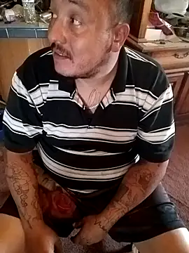 wilsons12 online show from 10/11/25, 05:55