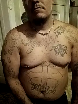 wilsons12 online show from 10/12/25, 06:01