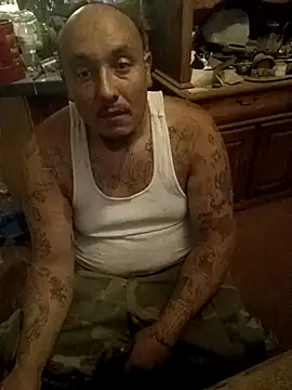 wilsons12 online show from 10/18/25, 02:58