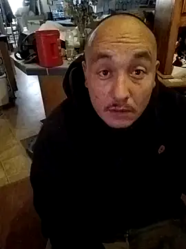 wilsons12 online show from 10/19/25, 02:40